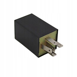 Time relay me 185 elmot