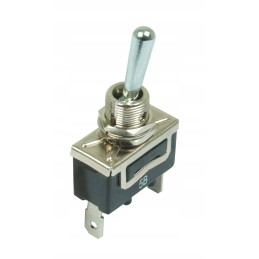 Switch 12 24volt 20ah 20967