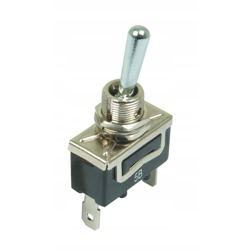 Switch 12 24volt 20ah 20967