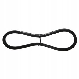 V-belt 925mm 93cm 938mm granite