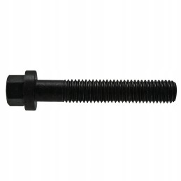 Head screw 14mm 38002804 granite