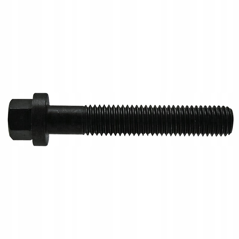 Head screw 14mm 38002804 granite