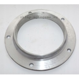 Rear engine shaft cover ursus c 330 50104580