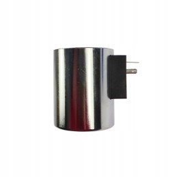 Solenoid divider coil e12dvs6 2 80l e12dv