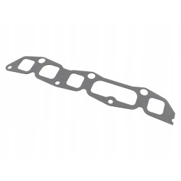 Exhaust manifold gasket ford 101703