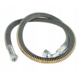 Hydraulic hose 89407170 domestic product