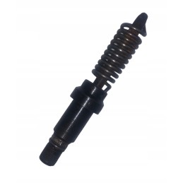 Glow plug t 25 degrees ch1503740000