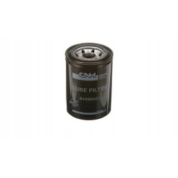 84496951 engine oil filter