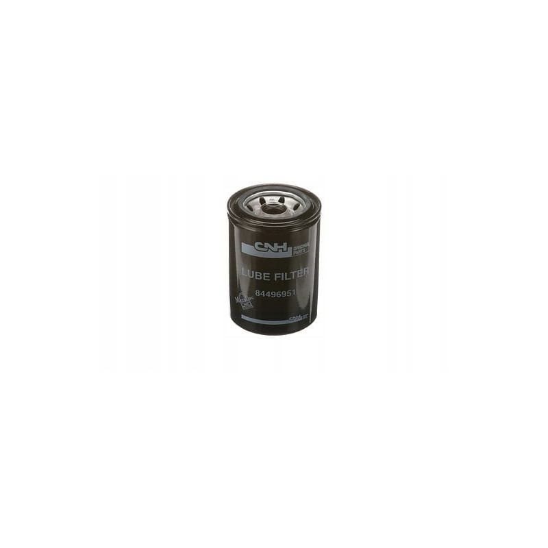 84496951 engine oil filter
