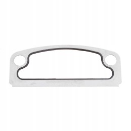 Head gasket mf acw1796900 original