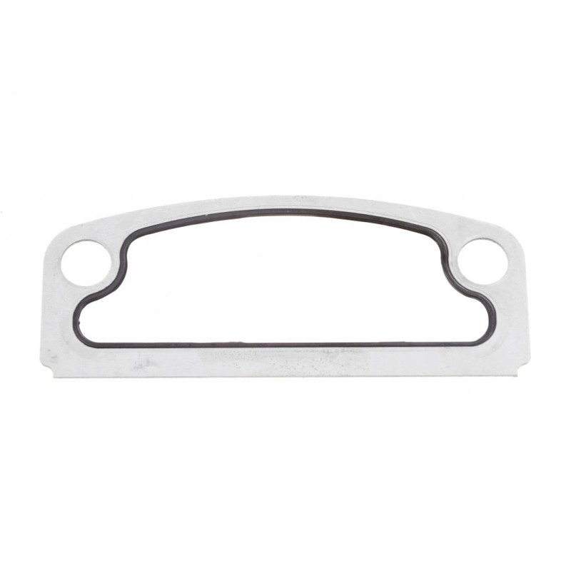 Head gasket mf acw1796900 original