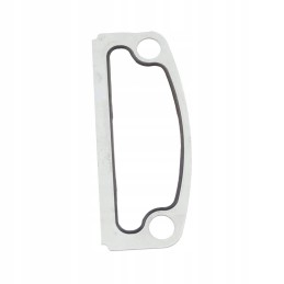 Head gasket mf acw1796900 original