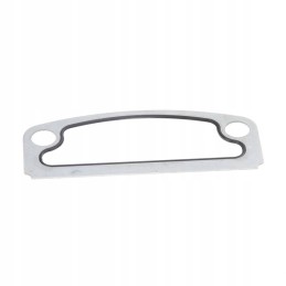 Head gasket mf acw1796900 original