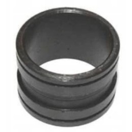 Exhaust manifold connector mtz 2601008023