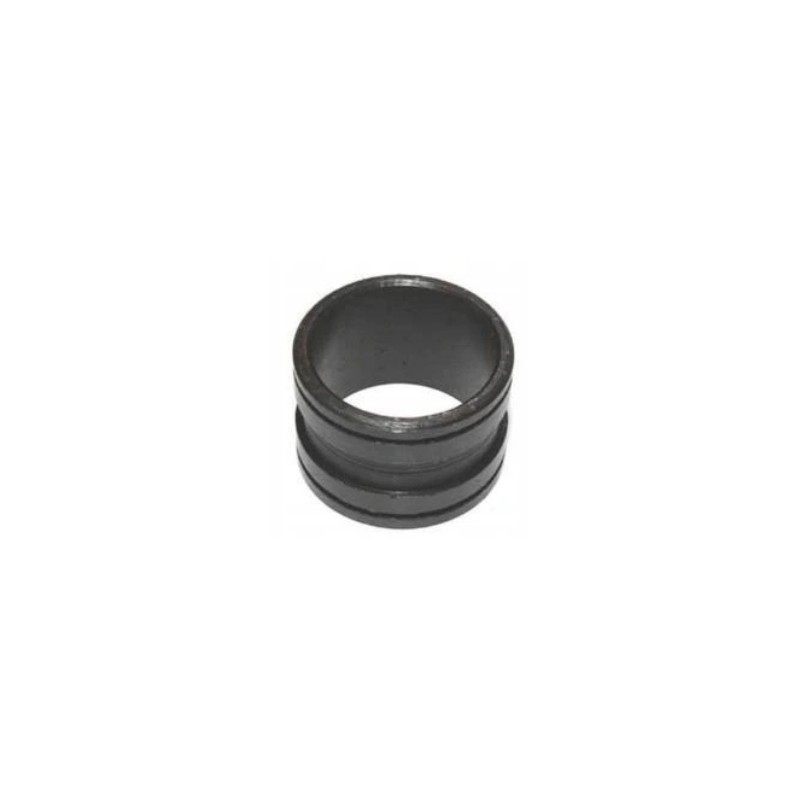 Exhaust manifold connector mtz 2601008023