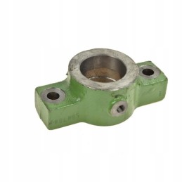 Double bearing spreader 2211030070