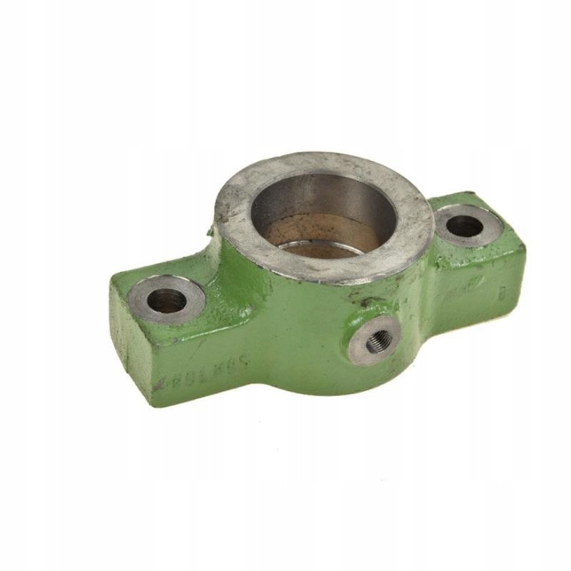 Double bearing spreader 2211030070