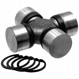 Cross 30 1x82 mm 070610002 83956475 3428155m91