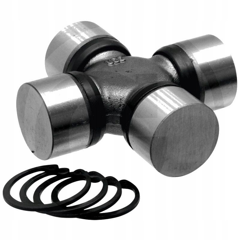 Cross 30 1x82 mm 070610002 83956475 3428155m91