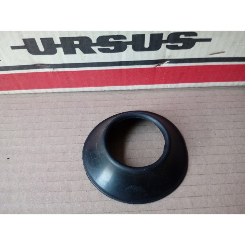 Steering column gasket ursus 360 50635040 pl