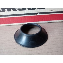 Steering column gasket ursus 360 50635040 pl