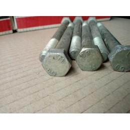 Steering column gasket ursus 360 50635040 pl