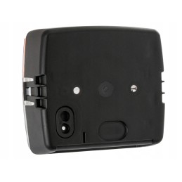 Rear combination lamp direction ursus zetor mf case