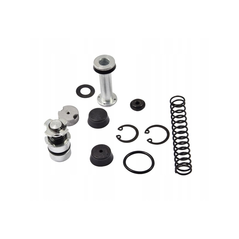 Long brake pump repair kit c 360