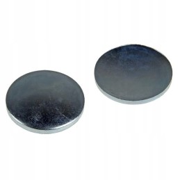 Head cap c 330 small