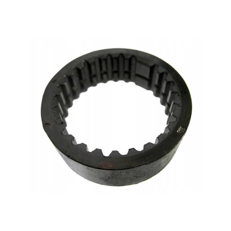 Injection pump sleeve for Ursus C 360 50508360