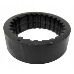 Injection pump sleeve for Ursus C 360 50508360