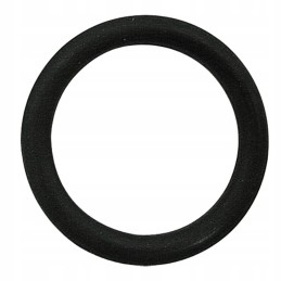 Oring 21 89x2 6 mm fiat 14457680