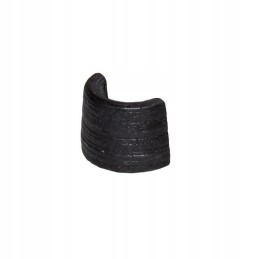 Suction valve lock c 360 0050 40 560 0