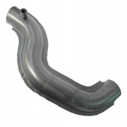 Ursus C 360 air filter intake pipe 46512120