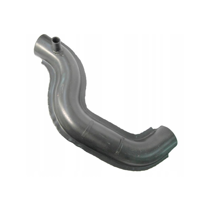 Ursus C 360 air filter intake pipe 46512120