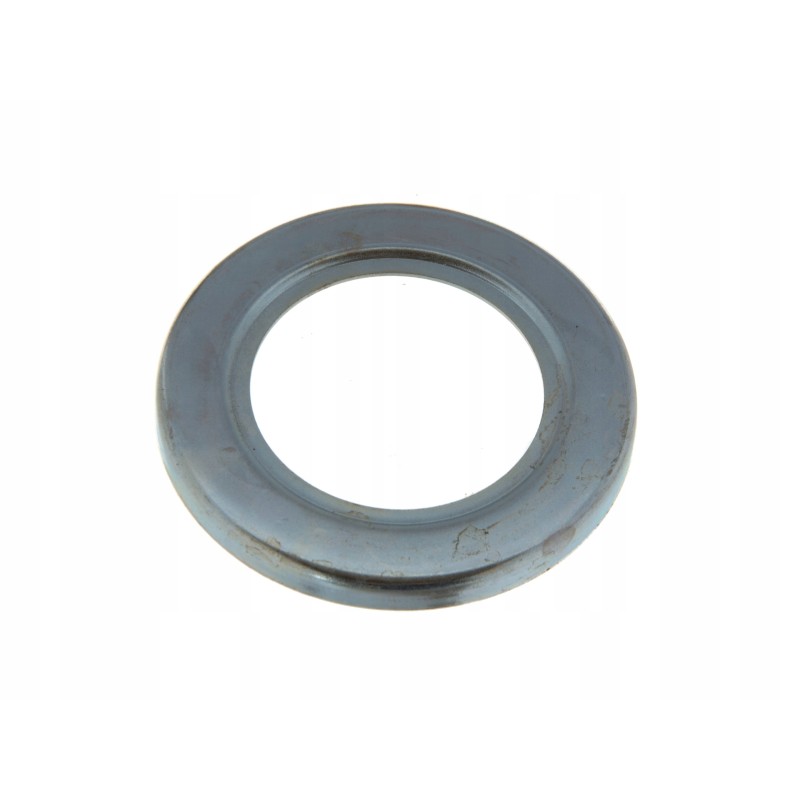 Seal case new holland fiat ford 4997451