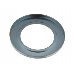 Seal case new holland fiat ford 4997451