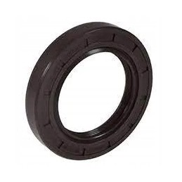 Front shaft seal 65x42x10 153624241