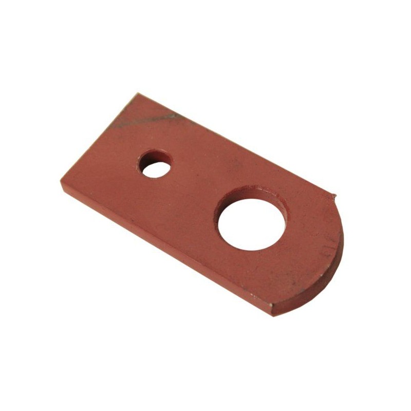 Ursus C 385 impulse meter cap 80455013