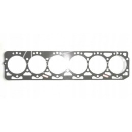 Head gasket c 385 6 cylinder 2 holes, regular