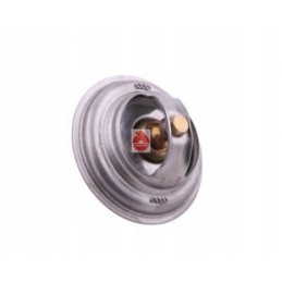 Thermostat c 385 zetor 4 cylinder original