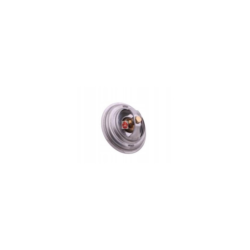 Thermostat c 385 zetor 4 cylinder original