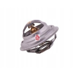 Thermostat c 385 zetor 4 cylinder original