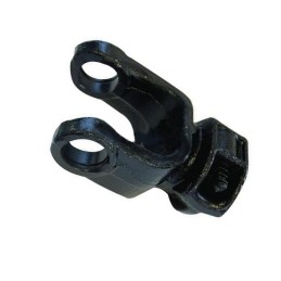 Forklift PTO 27x74 6 category 4 1 3 8 z6