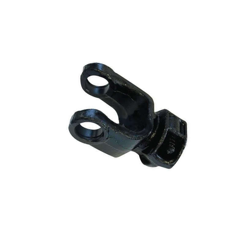 Forklift PTO 27x74 6 category 4 1 3 8 z6