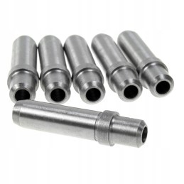 Intake valve guide c 360 ush991 thm 0050 50