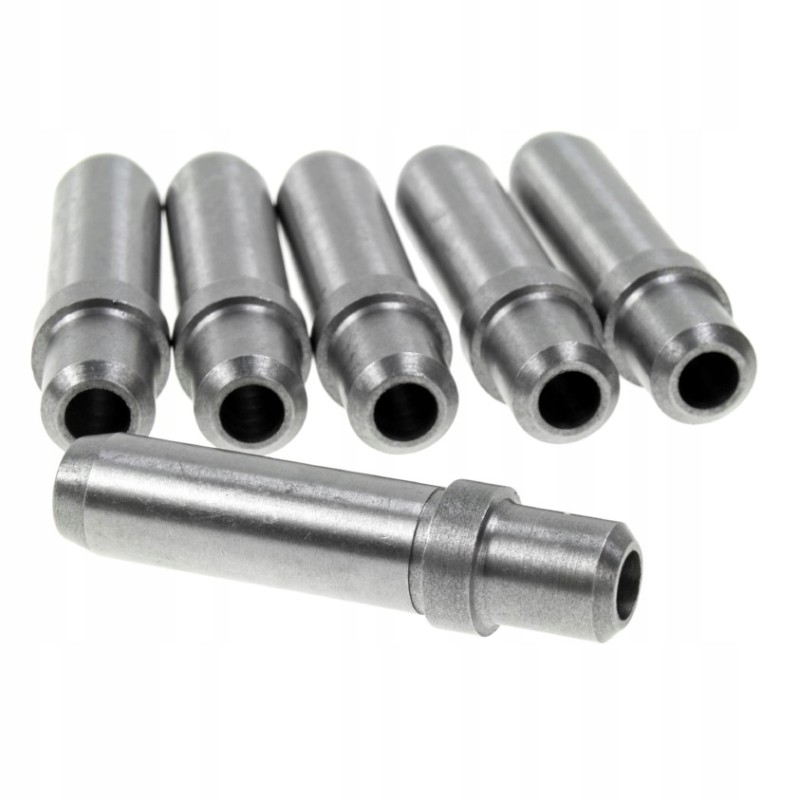 Intake valve guide c 360 ush991 thm 0050 50