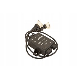 G199860101020 wheel slip control module