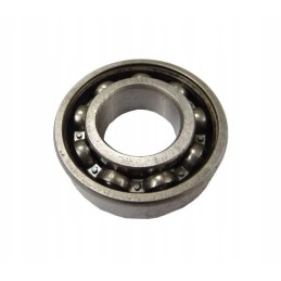 Bearing 6004 sold in units of 10