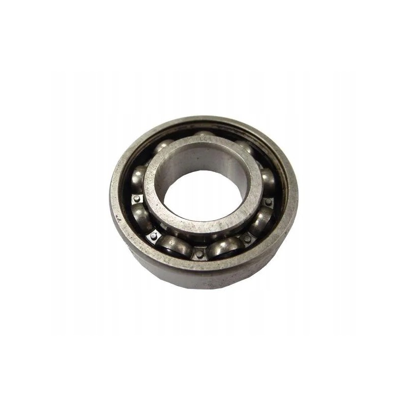 Bearing 6004 sold in units of 10